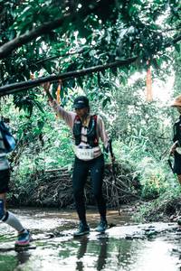 BIB: 
                            <button type="button" onclick="openModal(25407752)" class="btn btn-primary btn-sm float-right btn-popup" data-toggle="modal" data-target=".modal-high-quality">
                        <i class="fas fa-shopping-cart"></i> Add to Cart
                    </button>
                                            <button type="button" onclick="isThisMe(25407752, true)" class="btn btn-success btn-sm float-right btn-popup btn-isme hidden" data-toggle="tooltip" data-placement="bottom" title="นี่คือรูปของคุณใช่ไหม คลิกที่นี่เพื่อเอาเข้าอัลบั้ม">
                        <i class="fas fa-plus"></i> Add to album
                    </button>
                    <button type="button" onclick="isThisMe(25407752, false)" class="btn btn-warning btn-sm float-right btn-popup btn-isnotme hidden">
                        <i class="fas fa-ban"></i> Remove from album
                    </button>